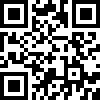 https://iscanews.ir/xf8Mg