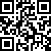 https://iscanews.ir/xbjcZ