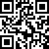 https://iscanews.ir/xcJgC