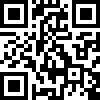 https://iscanews.ir/xf4fx
