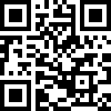 https://iscanews.ir/xf5c9
