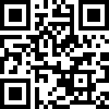 https://iscanews.ir/xf6T4