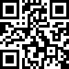 https://iscanews.ir/xd5q5
