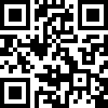 https://iscanews.ir/xfbKf