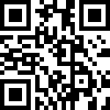https://iscanews.ir/x8ZH2