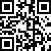 https://iscanews.ir/x7GVS