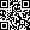https://iscanews.ir/xd6rj