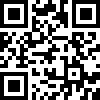 https://iscanews.ir/xf7kd
