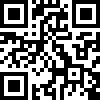 https://iscanews.ir/xcc4q