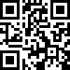 https://iscanews.ir/x7DJZ