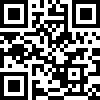 https://iscanews.ir/xfdY9