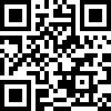 https://iscanews.ir/xfdtS