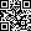 https://iscanews.ir/xdV4b