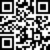 https://iscanews.ir/xdpFG