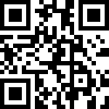 https://iscanews.ir/xcp2N