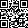 https://iscanews.ir/xf24W