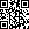 https://iscanews.ir/x7JjC