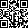 https://iscanews.ir/xfddn