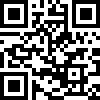 https://iscanews.ir/xf4K8