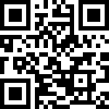 https://iscanews.ir/xf3fk