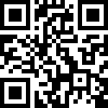 https://iscanews.ir/xfcjY