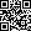 https://iscanews.ir/x9NRY