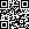 https://iscanews.ir/x6N2D
