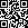 https://iscanews.ir/xdfY8