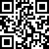 https://iscanews.ir/xfcRv