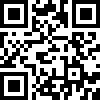 https://iscanews.ir/xcdyX