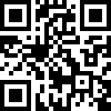 https://iscanews.ir/xffGp