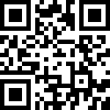 https://iscanews.ir/xffWz