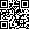 https://iscanews.ir/xd7xB