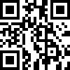 https://iscanews.ir/xfc6x