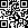 https://iscanews.ir/xcHQ4