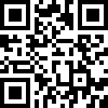 https://iscanews.ir/x9H8j