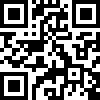 https://iscanews.ir/xf4LG