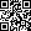 https://iscanews.ir/xc4cS
