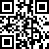 https://iscanews.ir/xcD8D