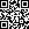 https://iscanews.ir/xf5rj