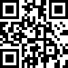 https://iscanews.ir/xdDmK