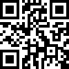 https://iscanews.ir/xcYQS