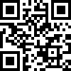 https://iscanews.ir/xdVtv