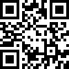 https://iscanews.ir/xf4C3