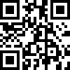 https://iscanews.ir/xdwSF