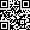 https://iscanews.ir/xdvZC