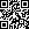 https://iscanews.ir/xdXKC