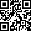 https://iscanews.ir/xcg9G
