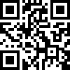https://iscanews.ir/xcC4P