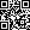 https://iscanews.ir/x9NPS